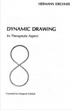 Dynamic Drawing. Its Therapeutic Aspect