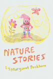 MP9130 Nature Stories
