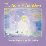 Star-Brother, The