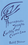 MP2662 Therapeutic Insights: Earthly and Cosmic Laws