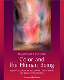 SE5579 Color and the Human Being