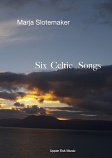 Six Celtic Songs
