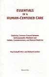 MP9427 Essentials of a Human-Centered Care