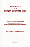Essentials of a Human-Centered Care MP9427