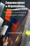 Empowerment in Organizations RSC3874