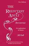 Reluctant Adult, The