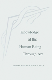 Knowledge of the Human Being through Art