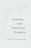 Knowledge of the Human Being through Art MP9076