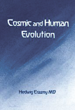 Cosmic and Human Evolution