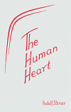 MP2730 The Human Heart