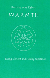 Warmth. Living Element and Healing Substance MP6248