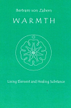 MP6248 Warmth. Living Element and Healing Substance