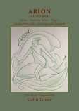 Arion and other pieces