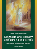 SE5692 Diagnosis and Therapy after Liane Collot d'Herbois