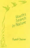 MP2136 Youth's Search in Nature