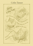 Songs of the Trees