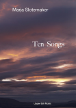 Ten Songs