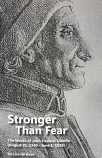 Stronger than Fear MP6279