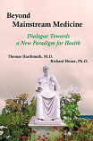 IA6483 Beyond Mainstream Medicine