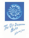 MP2341 The Oil Dispersion Bath