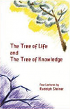 MP9977 The Tree of Life and the Tree of Knowledge