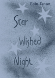 Star Wished Night – A collection of songs
