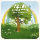 April's Magical World