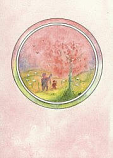 Postcard: CM13 The Shepherd